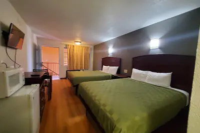 Photo 2 - Welcome Inn