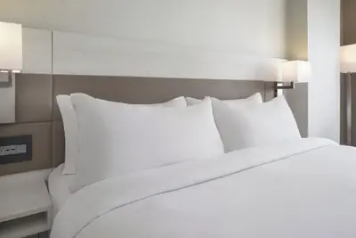 Photo 5 - AC Hotel St. Louis Clayton
