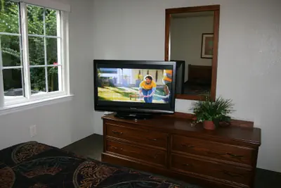 Photo 4 - Affordable Suites of America