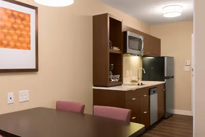 Photo 2 - TownePlace Suites by Marriott Boone