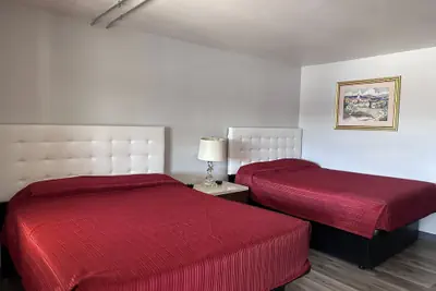 Photo 5 - Capital O Elite Inn & Suites South Holland I 94