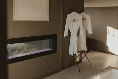 Photo 5 - The Atlee Suites