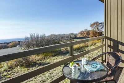 Photo 4 - Far View Lodge