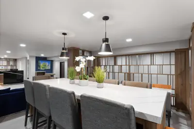 Photo 5 - La Quinta Inn & Suites by Wyndham Springdale
