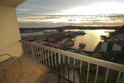 Photo 2 - Sunbay Resort