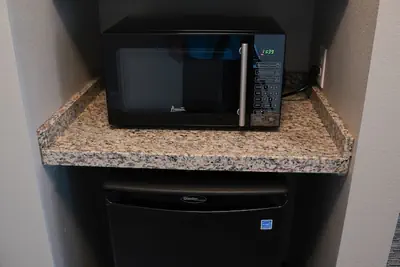 Photo 2 - Brookstone Fort Dodge