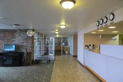 Photo 4 - Comfort Inn