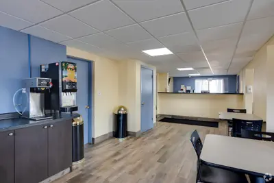 Photo 3 - I-80 Inn & Suites