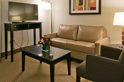 Photo 2 - Isle Casino Hotel - Bettendorf