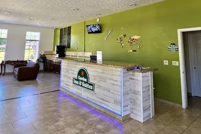 Photo 2 - Garden Inn & Suites