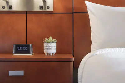 Photo 5 - Courtyard Marriott Greenville