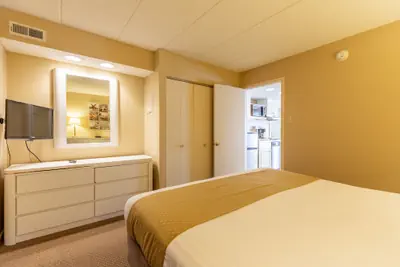 Photo 5 - Wild Dunes Inn