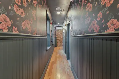 Photo 3 - Society Hill Hotel