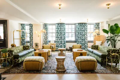 Photo 3 - Hotel Clermont