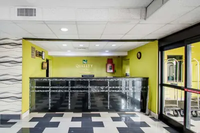Photo 4 - Quality Inn Prattville I-65