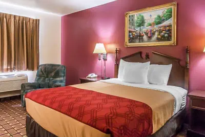 Photo 4 - Econo Lodge Dexter