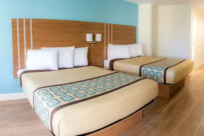 Photo 3 - Dunes Inn & Suites