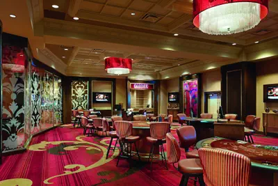 Photo 4 - Ameristar Casino Resort and Spa