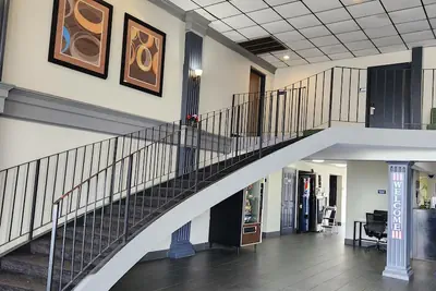 Photo 5 - Americas Best Value Inn & Suites Phenix City