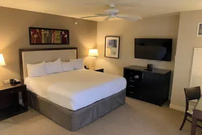 Photo 5 - Isle Casino Hotel - Bettendorf