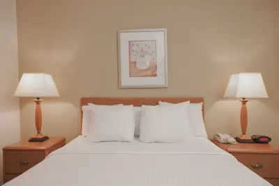 Photo 3 - Comfort Inn Davenport East - Bettendorf