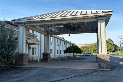 Photo 3 - Travel Inn