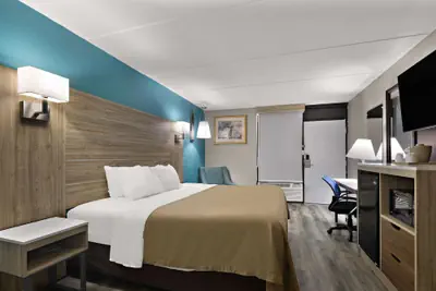 Photo 5 - Quality Inn & Suites Vidalia