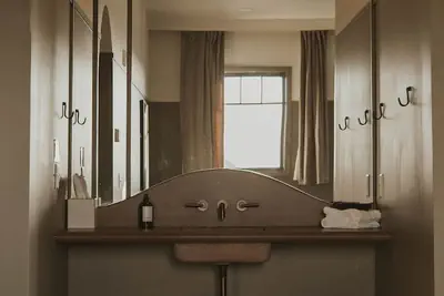 Photo 2 - The Atlee Suites