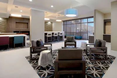 Photo 2 - La Quinta Inn by Wyndham Columbia SE / Fort Jackson