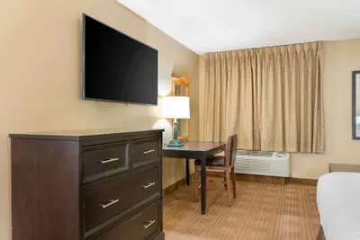 Photo 2 - Extended Stay America Suites Chicago Schaumburg Conv Center