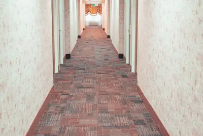 Photo 2 - The ColdWater Inn