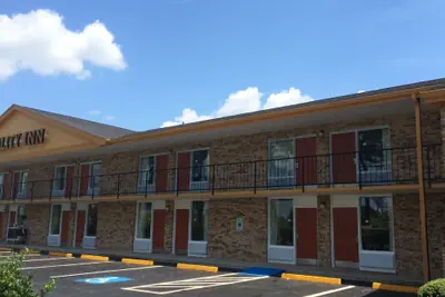 Photo 5 - Quality Inn Manning I-95