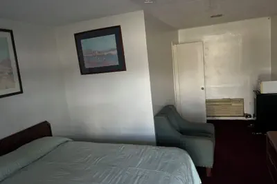 Photo 4 - Hospitality Inn By Belvilla Selma US 80 AL