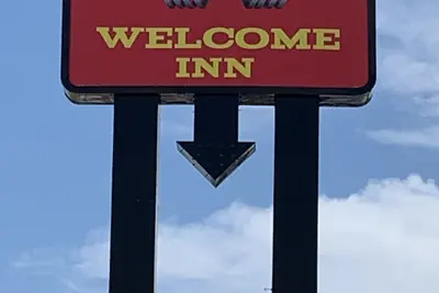 Photo 4 - Welcome Inn