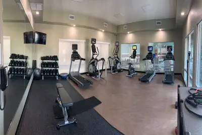 Photo 5 - Holiday Inn Express & Suites Canon City by IHG