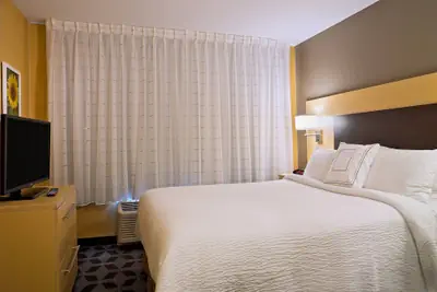 Photo 5 - TownePlace Suites by Marriott Dodge City