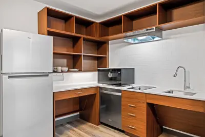 Photo 4 - Everhome Suites Somerset - South Brunswick