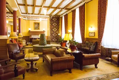 Photo 4 - Hotel Colorado