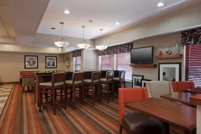 Photo 5 - Best Western St. Louis Fairview Heights