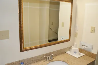 Photo 5 - Americas Best Value Inn Ft. Jackson
