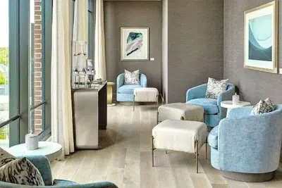 Photo 2 - Laurel Hotel and Spa