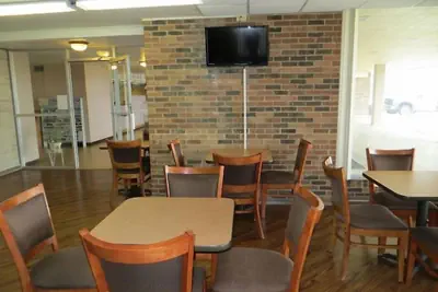 Photo 5 - Comfort Inn