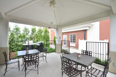 Photo 5 - Candlewood Suites Cape Girardeau by IHG