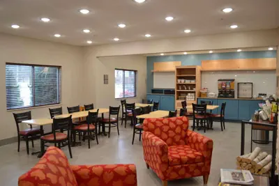 Photo 2 - Country Inn & Suites by Radisson, Fairview Heights, IL