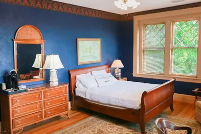 Photo 2 - The Shaffner Inn