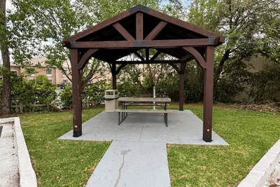 Photo 4 - Comfort Suites Kings Bay Naval Base Area