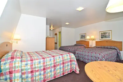 Photo 3 - Americas Best Value Inn Chillicothe