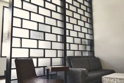 Photo 2 - Hotel Vandivort