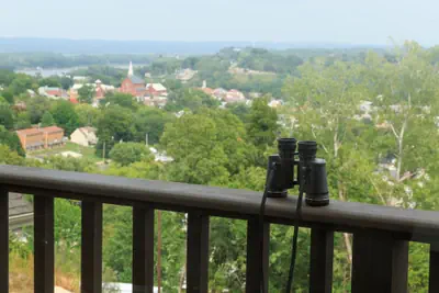 Photo 4 - Hermann Hill