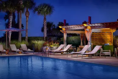 Photo 5 - Jekyll Ocean Club